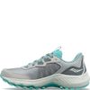 Saucony Women's Aura Tr...