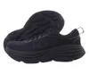 Hoka Men's Bondi 8 Sneaker,...