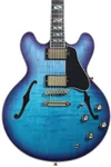 Gibson ES Supreme...