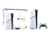 Sony PlayStation 5 Slim...