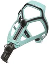 Tacx Deva Bottle-Cage, Celeste