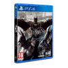 Batman: Arkham Collection...