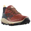 Salomon Outpulse GORE-TEX...