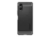 Spigen Rugged Armor -...