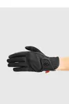 Aztec Diamond Black Pro Grip...