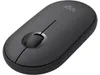 Logitech Pebble Wireless...