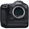 Restored Canon EOS R3 (Body...