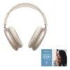 Apple AirPods Max 2 Over-Ear...