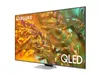 Samsung Q80D QE55Q80DAT 139,7...