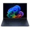 HP - EliteBook X G2q 14"...