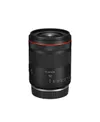 Canon Rf 50mm f/1.4 L Vcm Lens