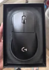 Logitech G PRO X Superlight 2...