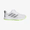 adidas Junior Codechaos BOA...