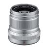 Fujifilm XF50mmF2 R WR Lens -...