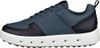 ECCO Street 720 Golf Shoes -...