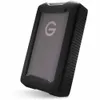 SanDisk Professional G-DRIVE...