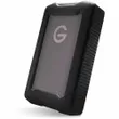 SanDisk Professional G-DRIVE...