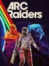 ARC Raiders (PC) - Steam Key...