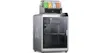 Creality K2 Plus Combo...