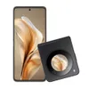 nubia flip 5G Smartphone –...