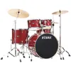 Imperialstar 22" 5pcs -BRM