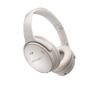 Bose QuietComfort® 45...