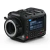 Blackmagic Design PYXIS 6K...