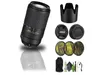 Nikon - AF-P NIKKOR 70-300mm...