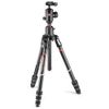 Manfrotto Befree GT XPRO...