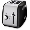 KitchenAid - 2-Slice Toaster...
