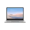 Microsoft Surface Laptop Go...