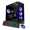 iBUYPOWER Element Gaming PC...