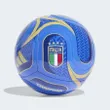 adidas Trionda Italy Home...