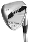 Cleveland Golf 2023 CBX...