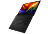 Lenovo ThinkPad X1 Extreme (3...