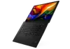 Lenovo ThinkPad X1 Extreme (3...
