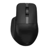 ProArt Mouse MD301