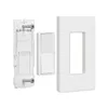 Lutron PJ2W-P2B-WH Pico...