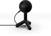 Logitech G Yeti Orb - Gaming...