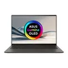 ASUS Zenbook S 14 OLED...