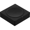 Sonos Amp 2.1 Channel...