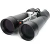Celestron - SkyMaster...