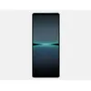 Sony Xperia 1 IV XQ-CT72 5G...