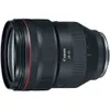 Canon RF 28-70mm F/2L USM...