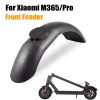 ​Electric Scooter Mudguard...