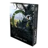 Free League Publishing: The...