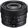 Sony FE 50mm F2.5 G Full...