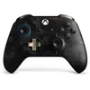 Microsoft Xbox One Wireless...