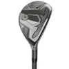 TaylorMade Qi35 Max Lite...