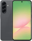 Samsung - Galaxy A56 128GB...